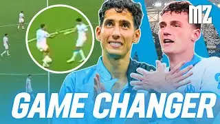 LE DE ZERBI BALL A TROUV&Eacute; SA BASE !? (Analyse OM-Lorient)