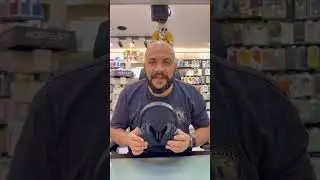 الاصدار الجديد من hoco w51٤٦ ساعة وقت تشغيل للشحنه الواحده