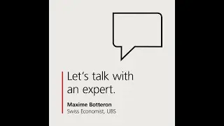 Expert Talks | What strategies are used to stabilize the Swiss Franc?