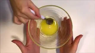 balmyou DIY Tutorial Do It Your Self Kosmetik Badepralinen