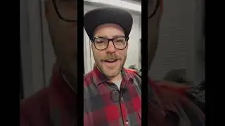 Daver Made Channel Update