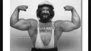 the mighty igor on JTGMtv