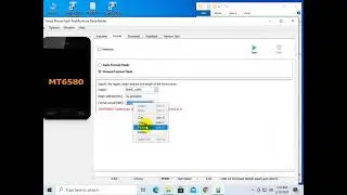 symphony v140 frp bypass file