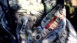 Deerasic Video 2013h264