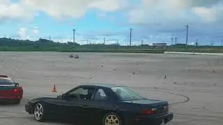 DRIFT GUAM 2017