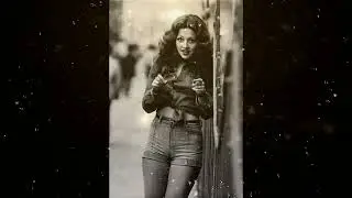 💝😍🎸 ТЫ КРАСИВА СЕКСУАЛЬНА