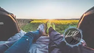 Diviners - Escape (feat. Rossy)