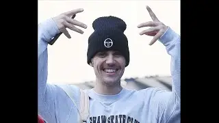 [FREE] Justin Bieber Type Beat - 