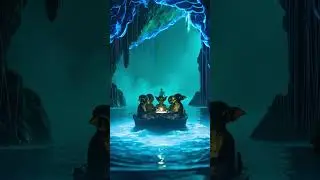 Cave of Whispers | Unseen Footage