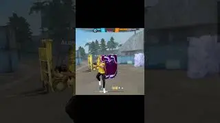middle class boy #freefire #garenafreefire #like #comment #subscribe #viralvideo
