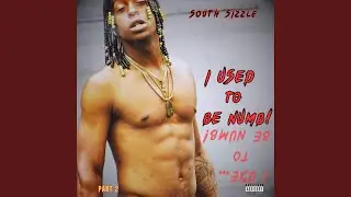 Championship (Interlude) (feat. A1XX)