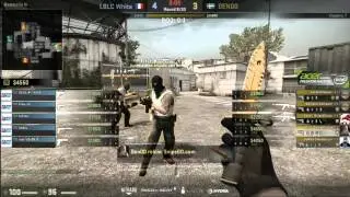 APM S2: LDLC White vs DenDD (Cache)
