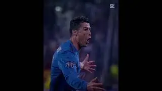 Maşa vs ronaldo ☠️☠️
