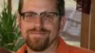 Ryan Barnhart 102217