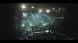 Death In Vegas - Rematerialized 2000