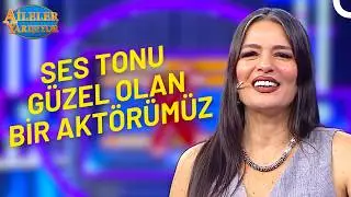 Bu Hamle Her Şeyi Belirleyecek! | Aileler Yarışıyor
