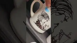 Funniest coffee mug ever, a woman explains to her husband that she is a friend who is always right!