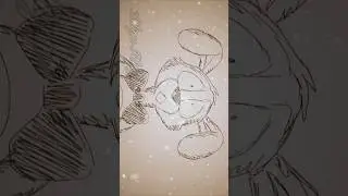 Морозы #fnaf #фнаф #fivenightsatfreddys #fnafart #tonycrynight