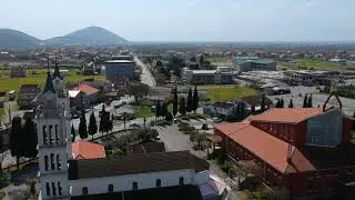Tuzi 29.03.2020.