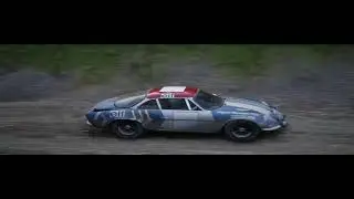 AC rally 2