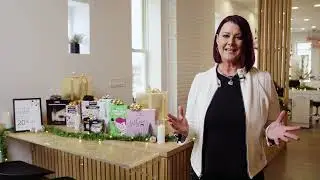 The Salon Holiday Profit Playbook: Boost Sales, Bookings & Team Motivation