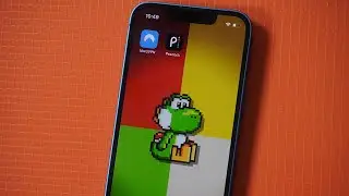Best VPN for Peacock TV In 2022