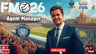 Agent Manager  Bienvenue au Portugal &agrave; la RedAgency Ep 2