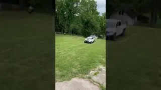 zr2 colorado suspension test