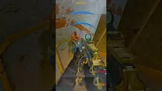 *SNIPER SUPPORT* LC10 is ABSOLUTELY BROKEN🤯! Class@End! #warzone #callofduty #bo6 #cod #gaming
