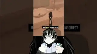 Stifled playthrough on TikTok Live