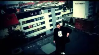 Fard   Peter Pan (16barsde Videopremiere)