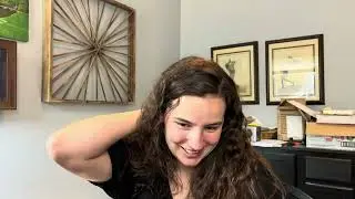 HONEST Review of 