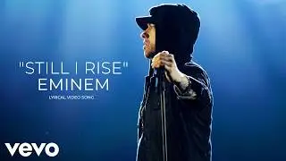 If Eminem wrote a song in 2026... 