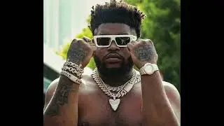 {Free} 2026 BossMan Dlow Type Beat - 