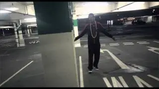 Richie Brown || We Go In