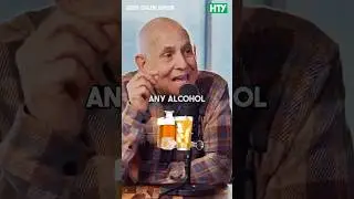 Alcohol = 7 Types of Cancer?! ❌🍷⚠️ Here&rsquo;s the Truth&hellip;