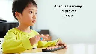 &ldquo;Is Your Child Struggling with Focus? Here&rsquo;s the Solution!&rdquo;