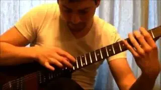 STAD - Dream | Guitar Songs | Гитарная музыка |