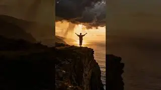 THANKYOU JESUS  (version 1)