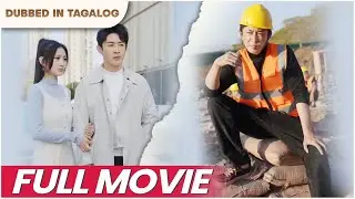 Mula sa yaman patungong kahirapan, isang pagtataksil ang magbubunyag ng tunay na pagkatao.