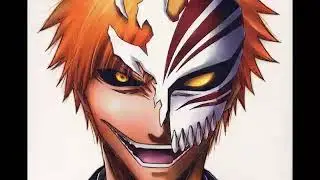bleach ost 06 -  dodo dance