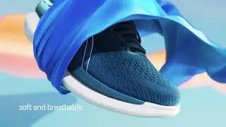GLIDERIDE&trade; 3