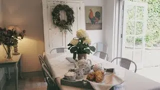 Chandler House | Peak District | Sykes Holiday Cottages