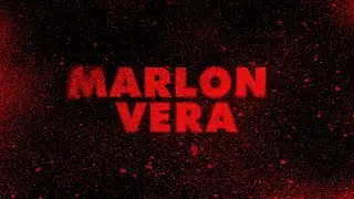 Marlon 