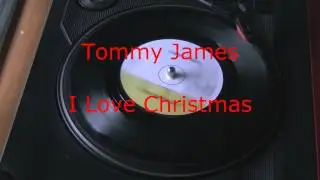 The Indie Christmas Album (Vol 2) - Various Artists