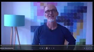 Optimale Messevorbereitung