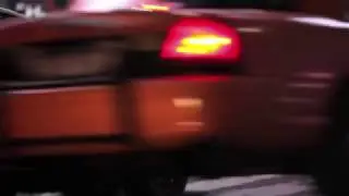 G SHOCK X Complex  Mike Counihan, NYPD