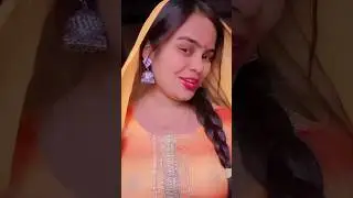 #pahadinoni #gharwalisong #pahadiswag #trendingsong #Manishanegivlog