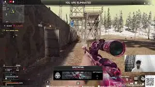 Call of Duty warzone || malayalam online || മലയാളം || live || ZORO #warzone #malayalam