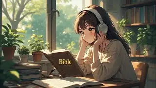 POV: You’re romanticizing your time with God